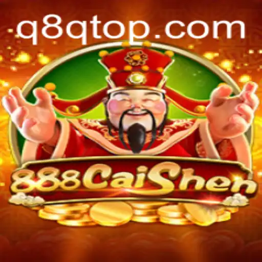 Exploring the Engaging World of 888CaiShen: A Comprehensive Guide