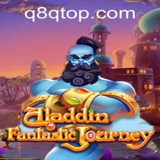 Aladdin: The Magical Journey in Gaming Unveiled