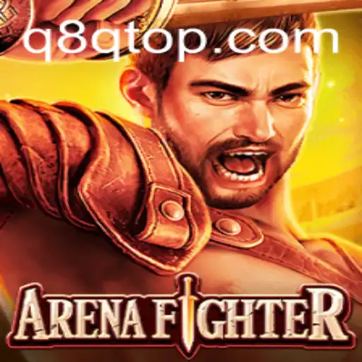 Unveiling ArenaFighter: A Comprehensive Guide to an Immersive Gaming Experience