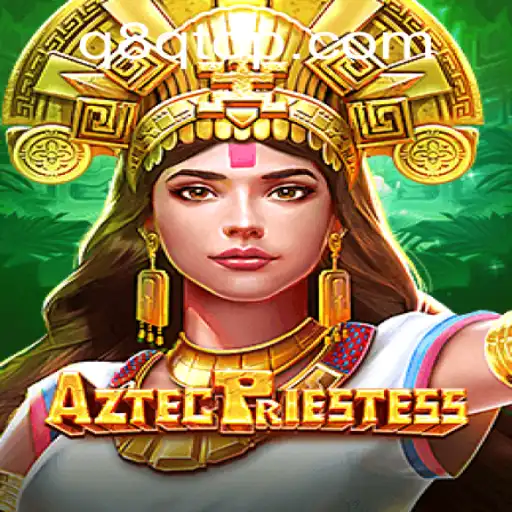Explore the Mystical World of AztecPriestess Game: An Insight into Gameplay and Rules