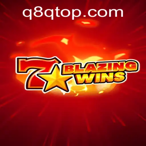 BlazingWins: An Engaging Adventure in Online Gaming