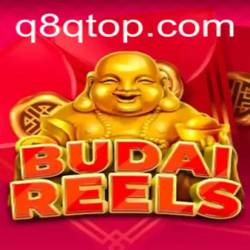Experience the Excitement of BudaiReels: A Complete Guide to the Newest Gaming Sensation