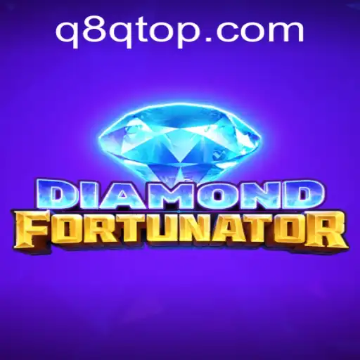 Exploring the Exciting World of DiamondFort with Q8Q.COM
