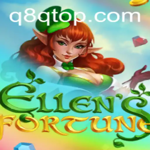 EllensFortune: Unveiling the Excitement and Mystery
