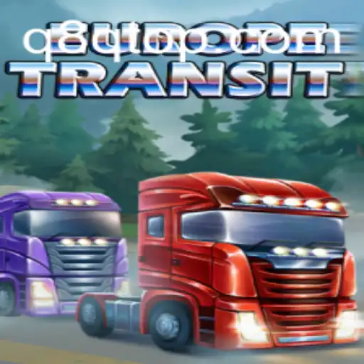 Exploring the Intricate World of EuropeTransit
