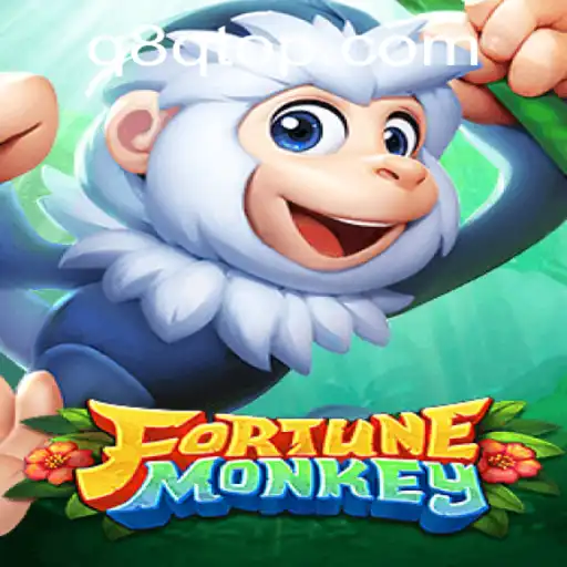 The Thrilling World of FortuneMonkey: A Comprehensive Guide