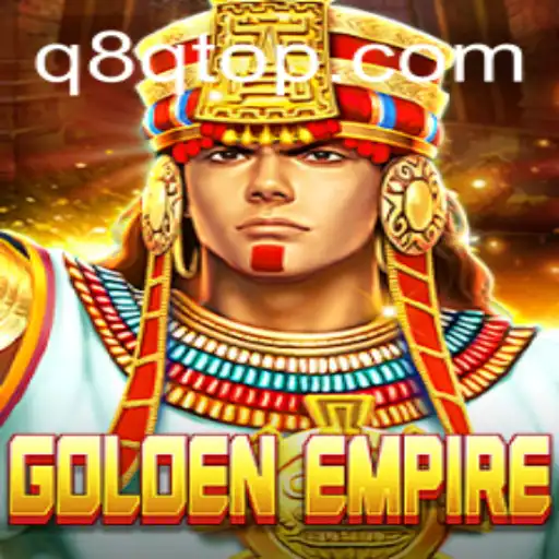 Discover the Thrills of GoldenEmpire: A Deep Dive into Gameplay, Features, and Rules
