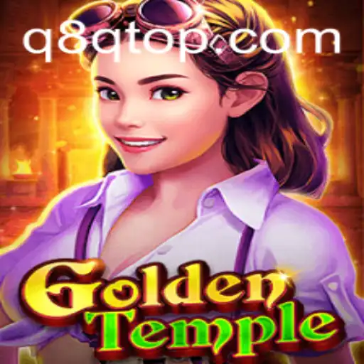 Exploring the Wonders of GoldenTemple: A Thrilling Journey