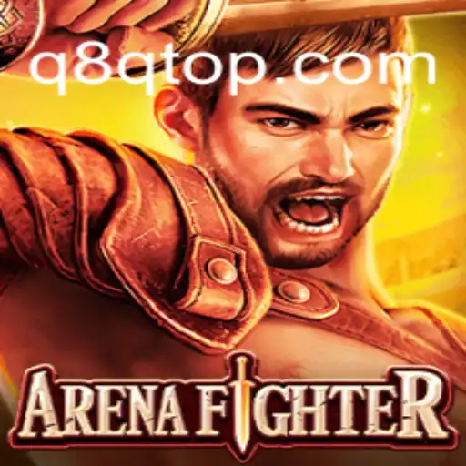 Unveiling ArenaFighter: A Comprehensive Guide to an Immersive Gaming Experience
