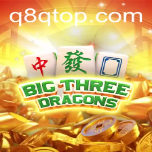 Exploring the Enchantment of BigThreeDragons