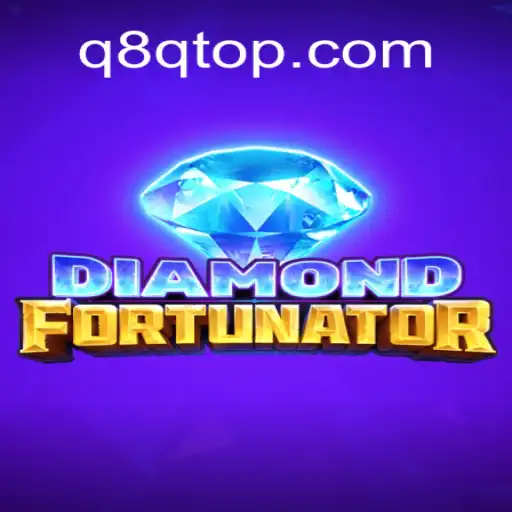 Exploring the Exciting World of DiamondFort with Q8Q.COM