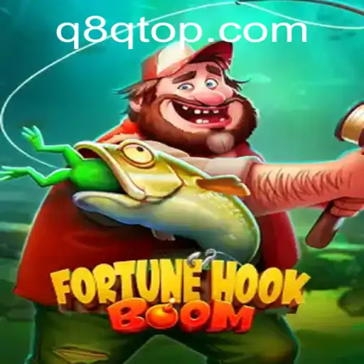 Delving into FortuneHookBoom: The Exciting Gaming Adventure