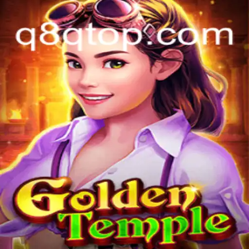 Exploring the Wonders of GoldenTemple: A Thrilling Journey