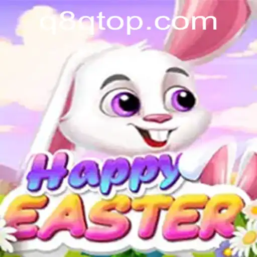 Discover the Exciting World of HappyEaster: A New Gaming Adventure