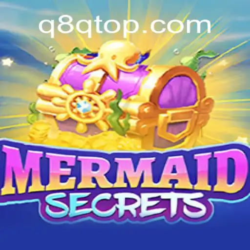 MermaidSecrets: Dive into the Underwater Adventure with Q8Q.COM