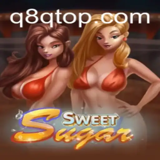 Discovering the Sweet Adventure: SweetSugar and Q8Q.COM