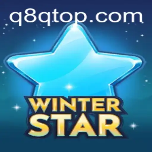 Discover the Enchantment of WinterStar: A Comprehensive Guide to the Game