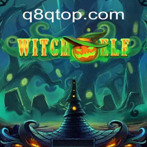 Discovering WitchElf: A Captivating Fantasy Adventure Amidst Gaming Trends