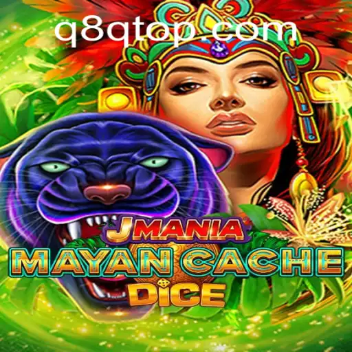 Discover the Thrilling World of JManiaMayanCacheDice at Q8Q.COM