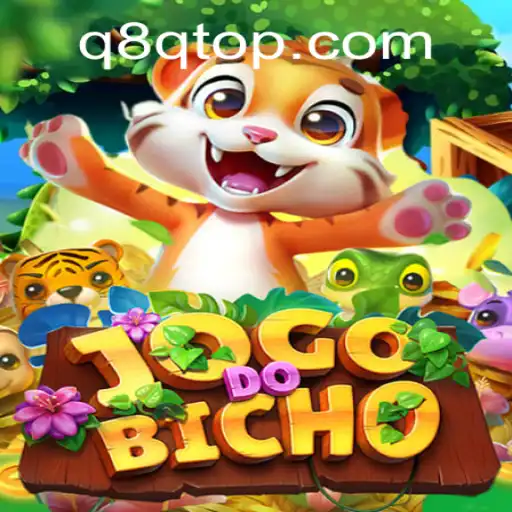 Exploring the Enigmatic Realm of JOGODOBICHO: A Fascinating Gaming Experience