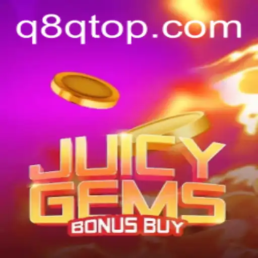 Unveiling the Exciting World of JuicyGemsBonusBuy: A Comprehensive Guide