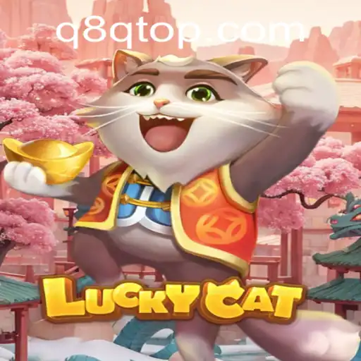 Discover the Enchanting World of LuckyCat: A Fascinating New Game Adventure