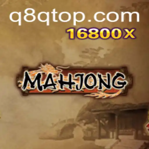 Exploring Mahjong: A Traditional Game with Modern Appeal