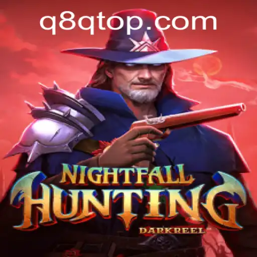 Exploring the Enigma of NightfallHunting: A Deep Dive into Gameplay and Mechanics