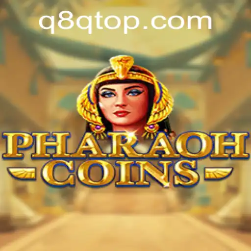 Unveiling the Mysteries of PharaohCoins: A Deep Dive into the Game