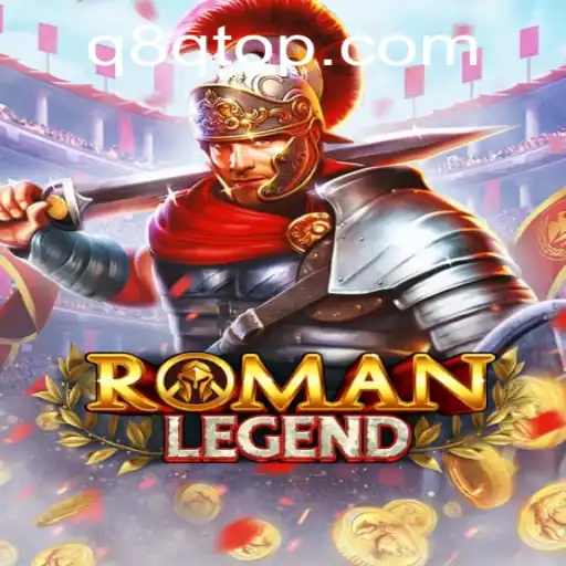 Discover RomanLegend: An Epic Journey in Ancient Rome