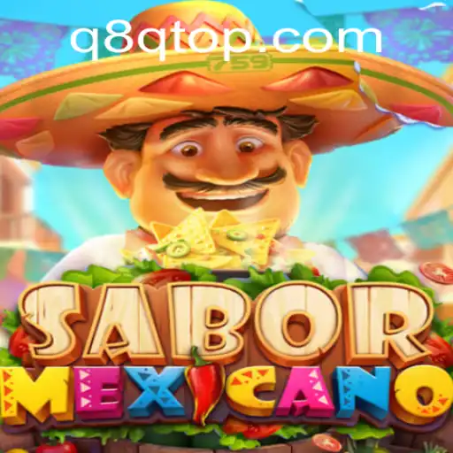 Exploring the Flavorful World of SaborMexicano: A Game That Combines Culinary Adventure with Strategic Fun