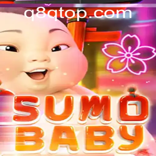 Introducing SumoBaby: A Playful Dive into Modern Gaming