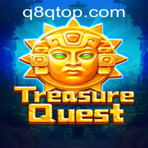 Discover the Thrilling World of TreasureQuest and Its Impact on Gaming