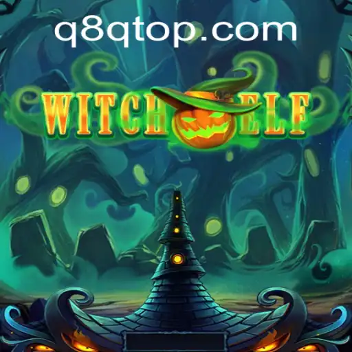 Discovering WitchElf: A Captivating Fantasy Adventure Amidst Gaming Trends