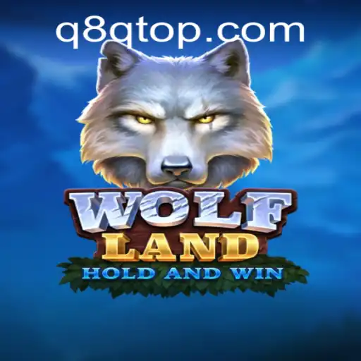 Exploring the Enchanting Realm of WolfLand at Q8Q.COM