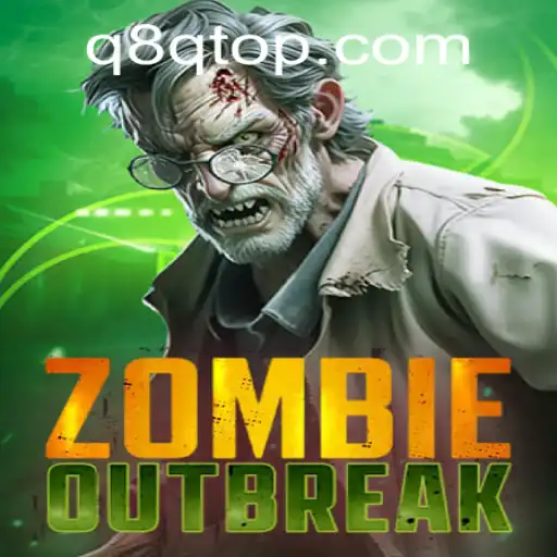 ZombieOutbreak: Navigate the Apocalyptic Gaming World with Q8Q.COM